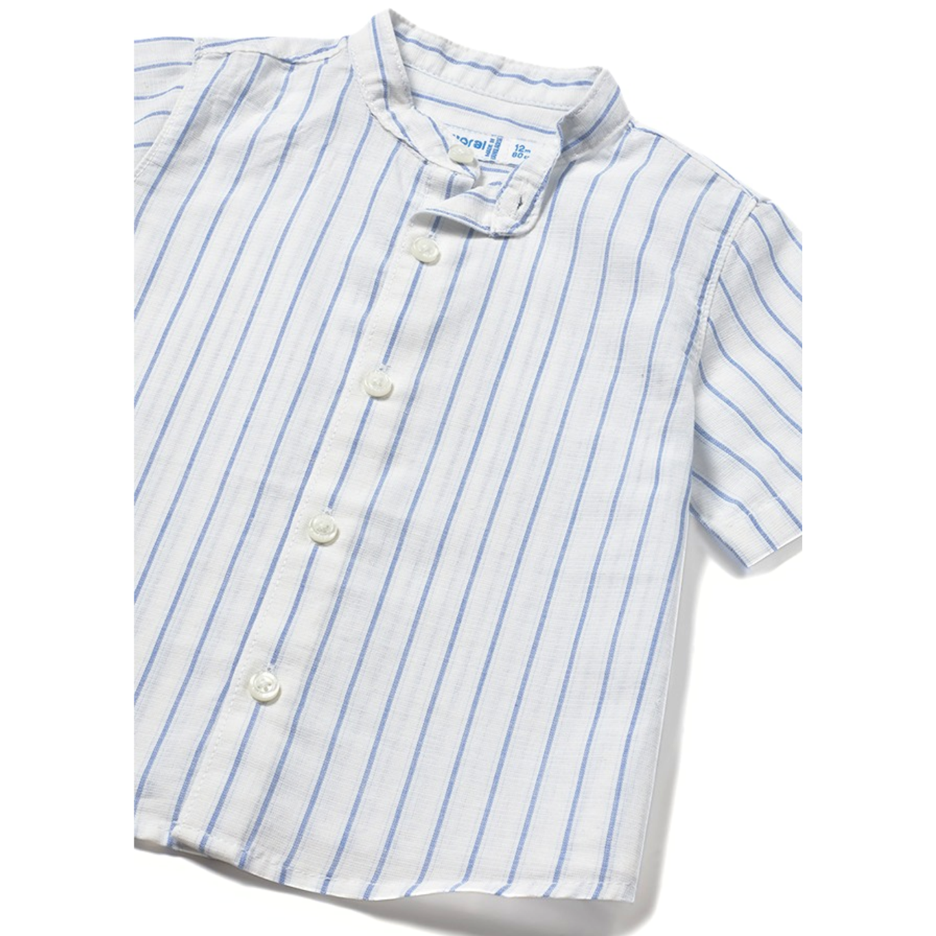 KARL SHIRT