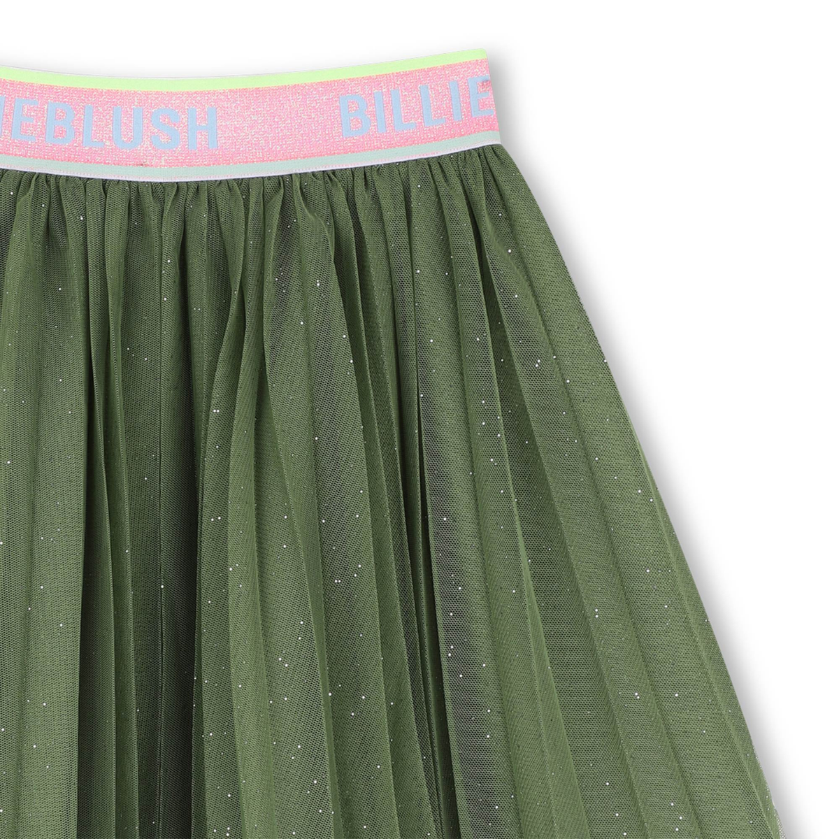CATIRIA SKIRT
