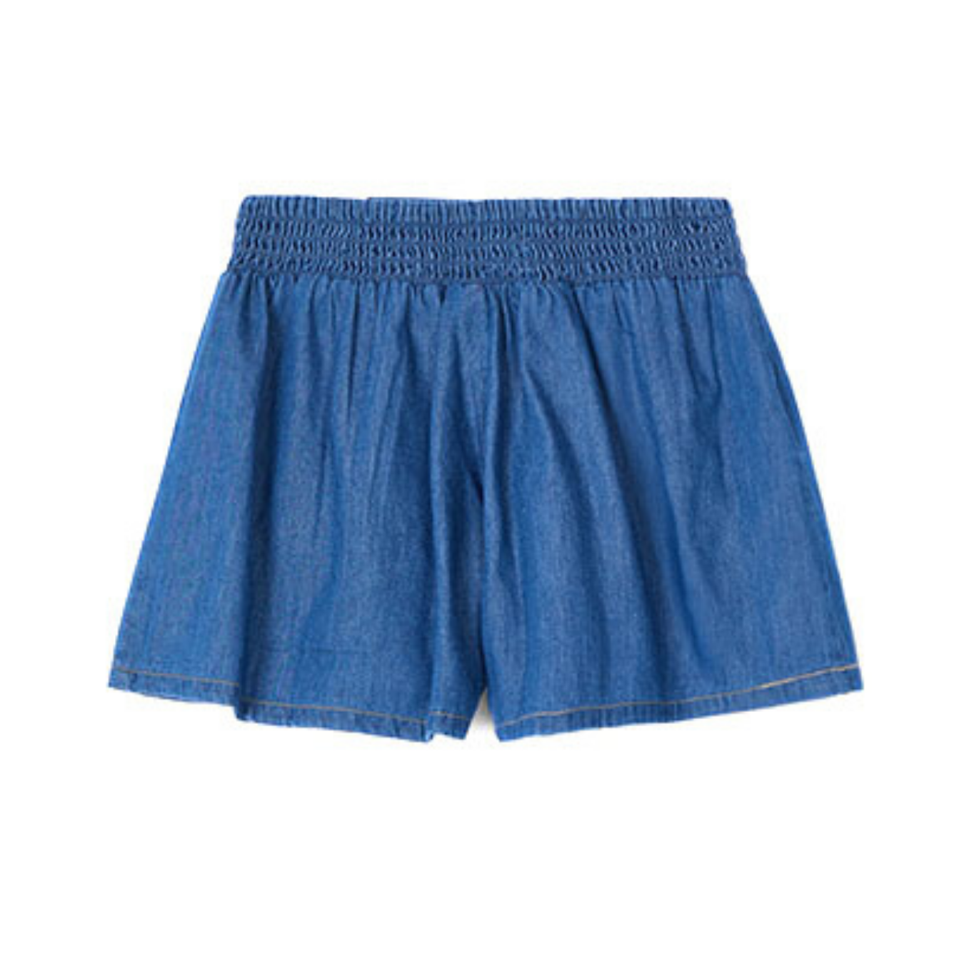 ROSA SHORT