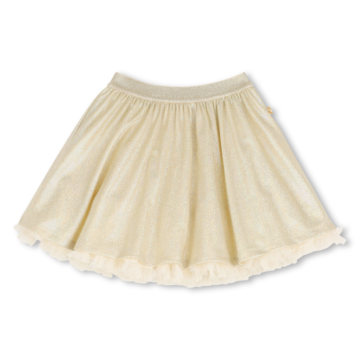 BRITNEY SKIRT