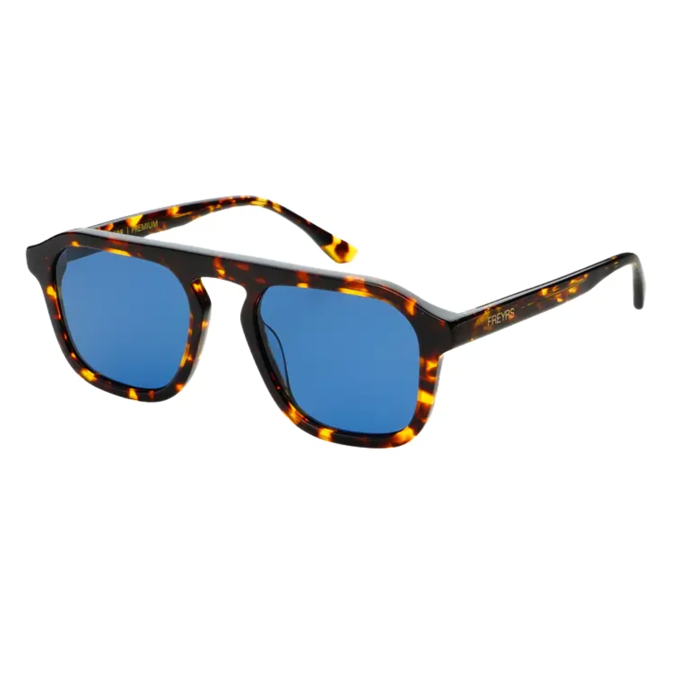 ADDISON SUNGLASSES