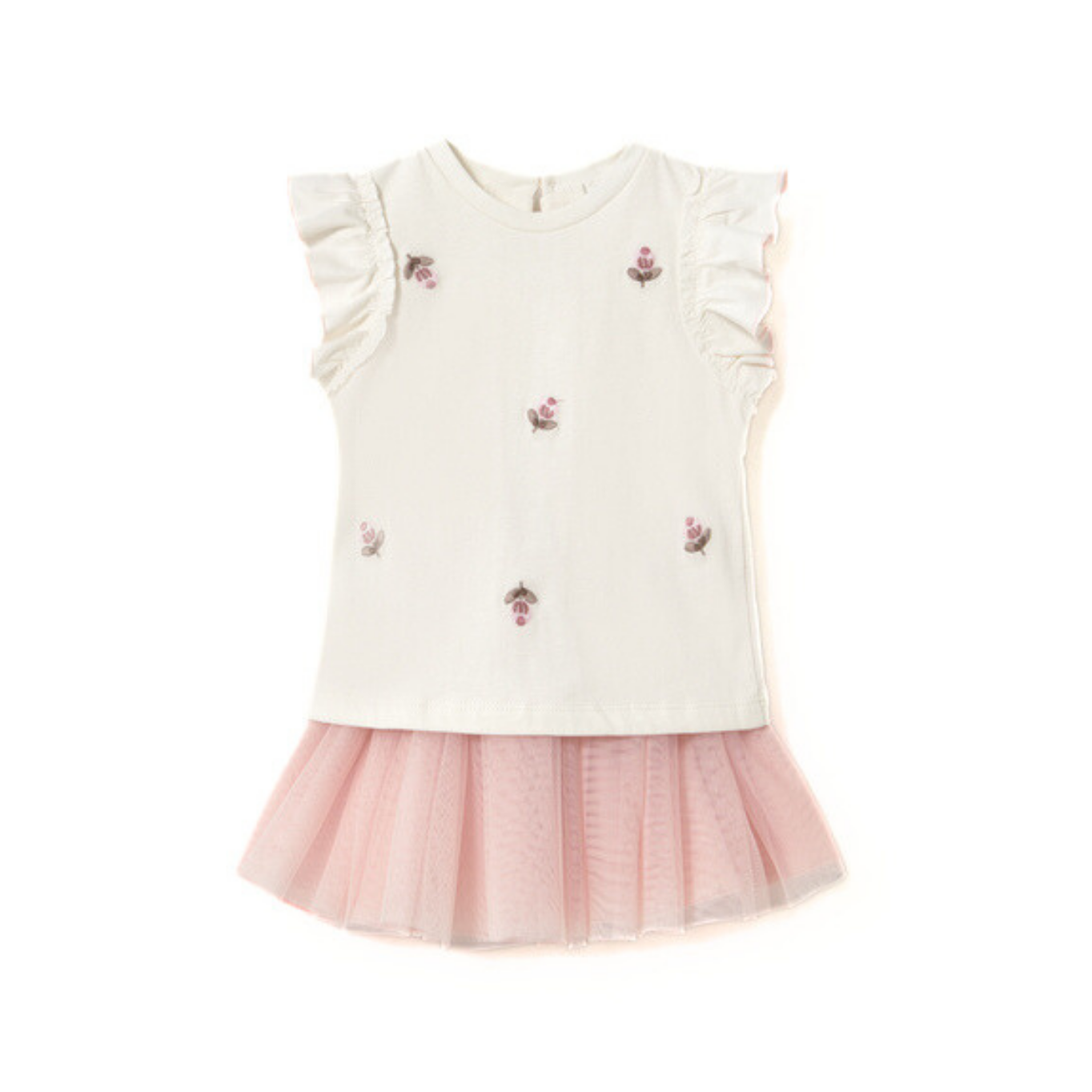 SALMA SET