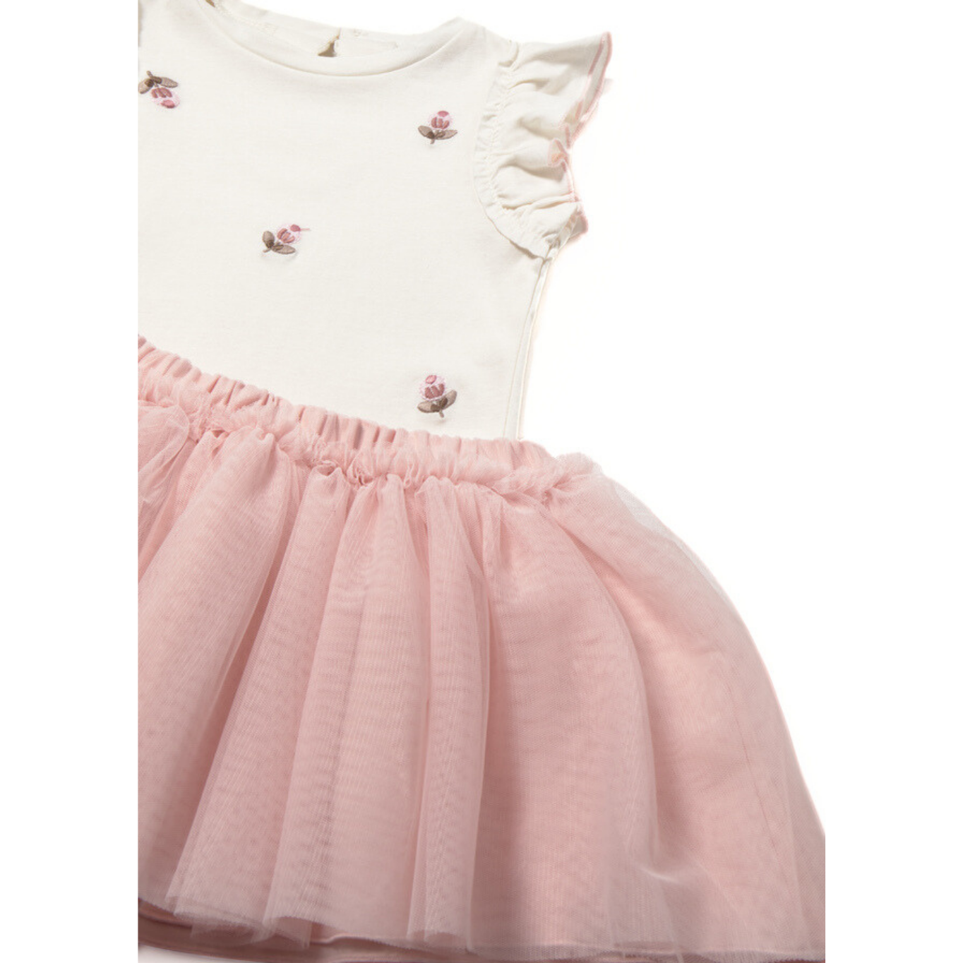 SALMA SET