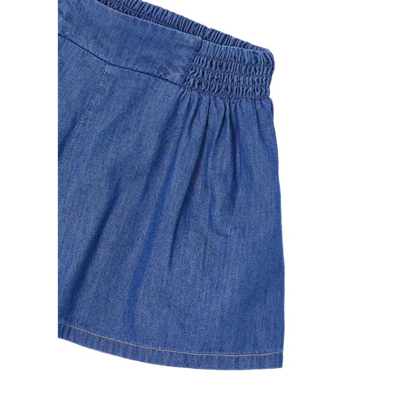 ROSA SHORT
