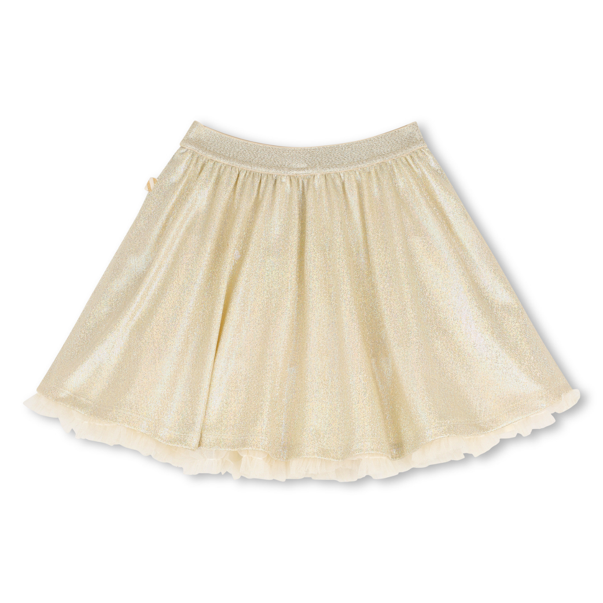 BRITNEY SKIRT