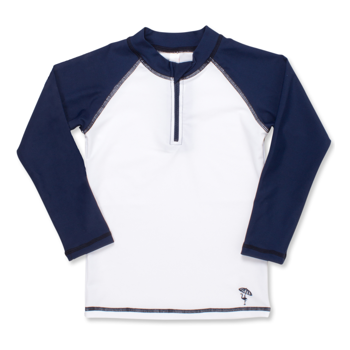 BRUNO RASHGUARD