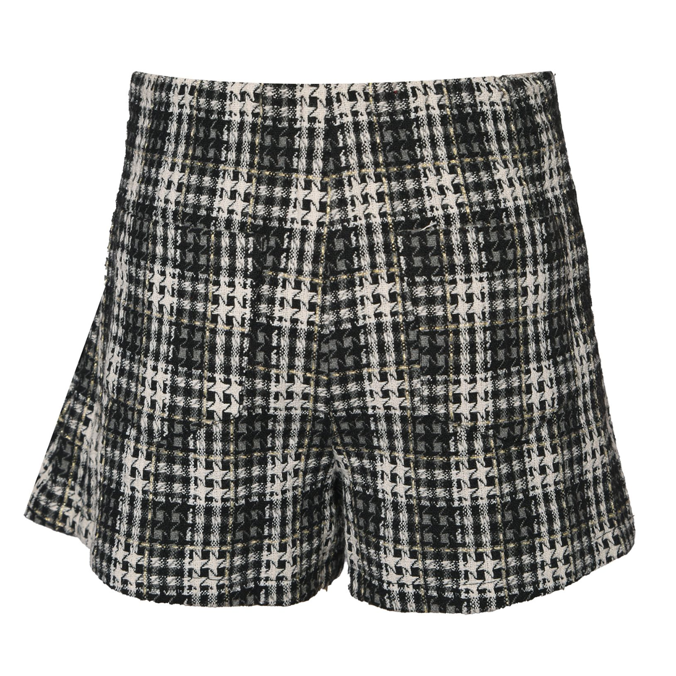 ELLA SKORT