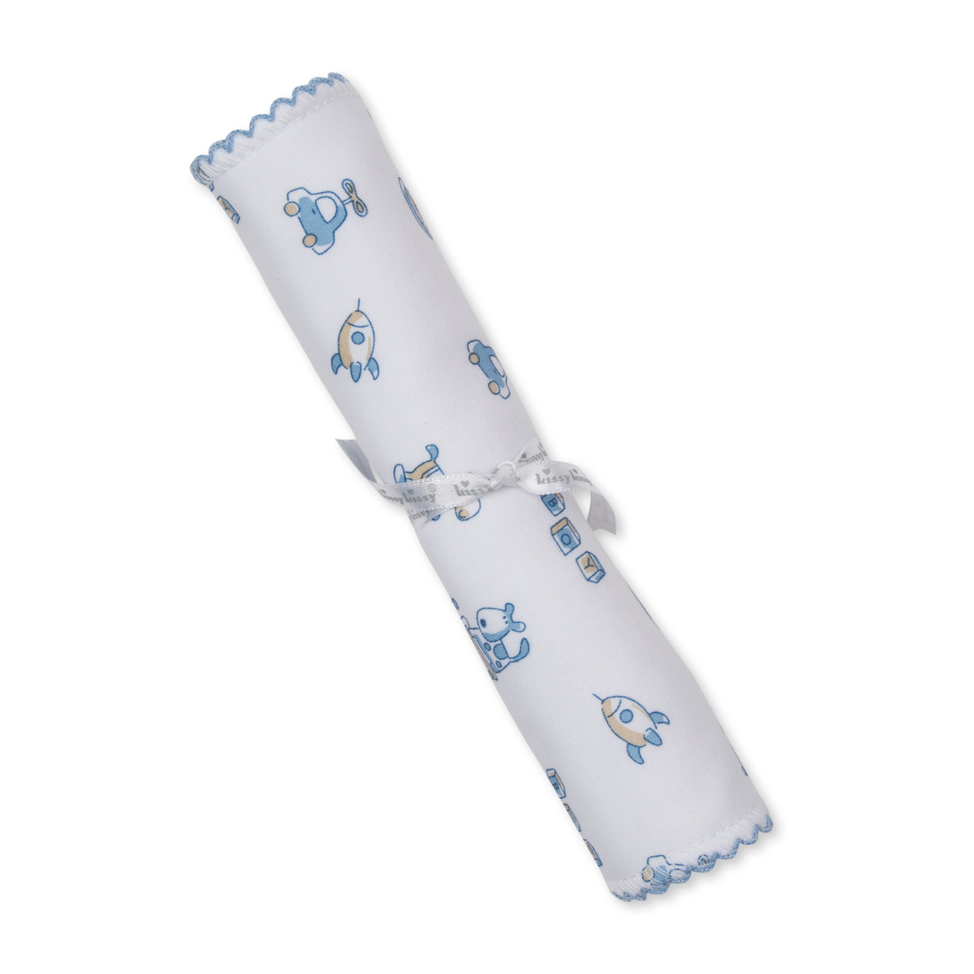 YAIR BURP CLOTHS