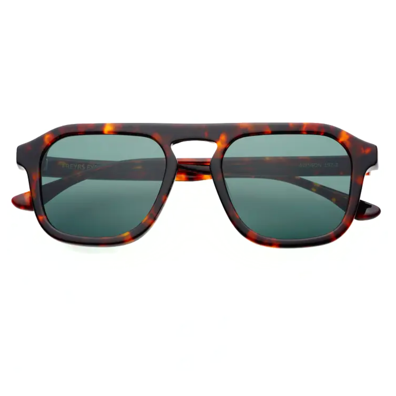 ADDISON SUNGLASSES