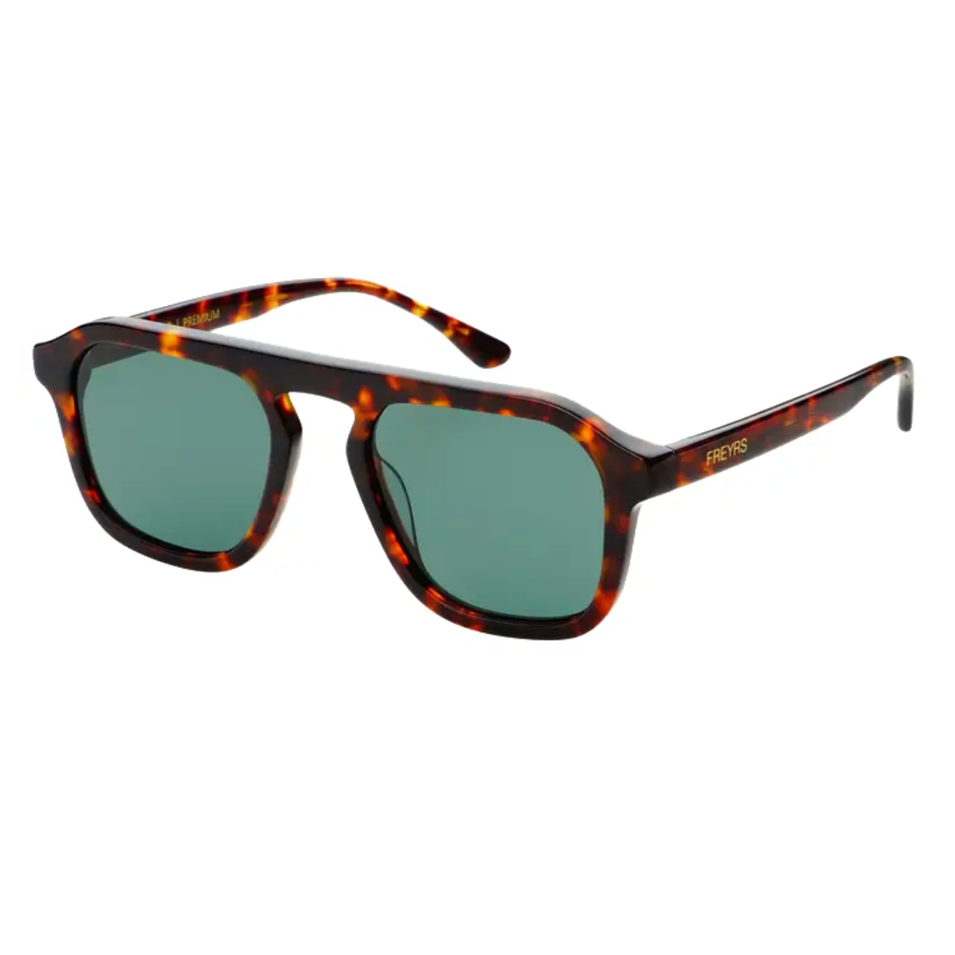 ADDISON SUNGLASSES