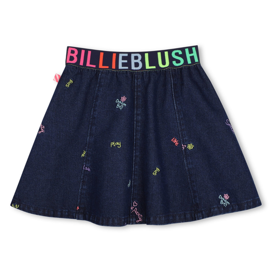 JULIETTA SKIRT