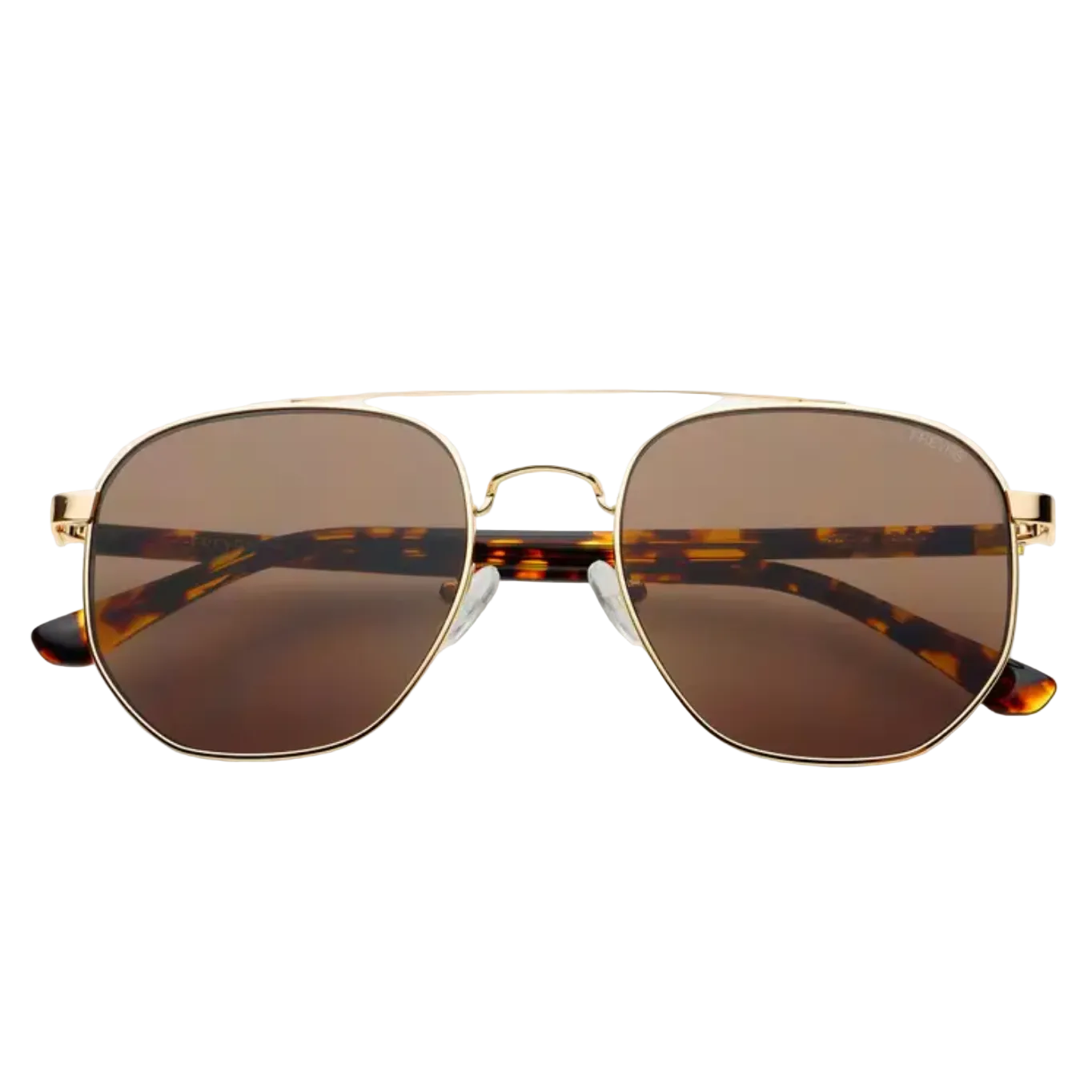 AUSTIN SUNGLASSES