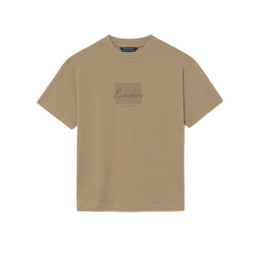 GABRIEL TEE