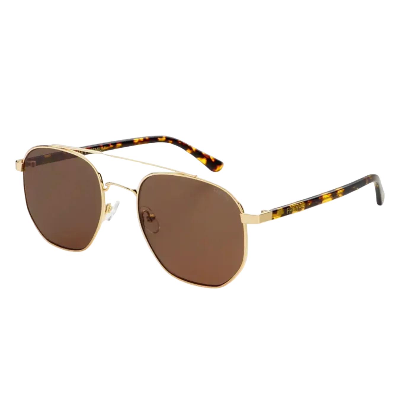AUSTIN SUNGLASSES