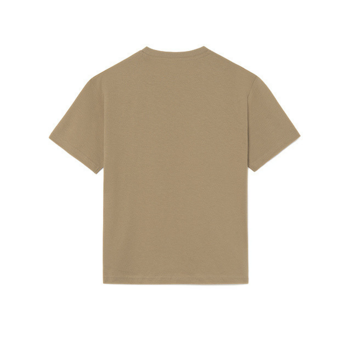 GABRIEL TEE