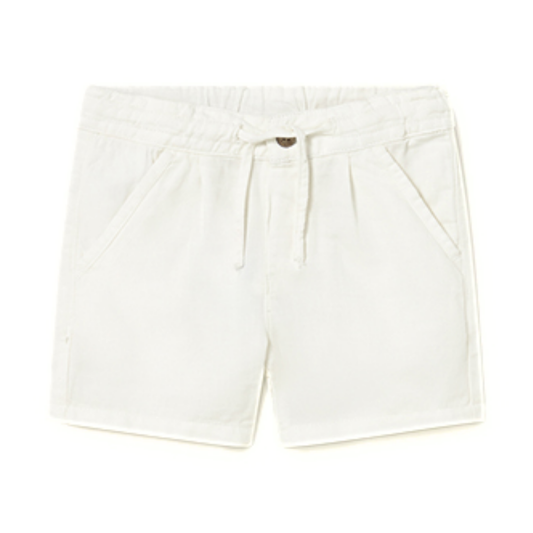 FERNANDO SHORTS