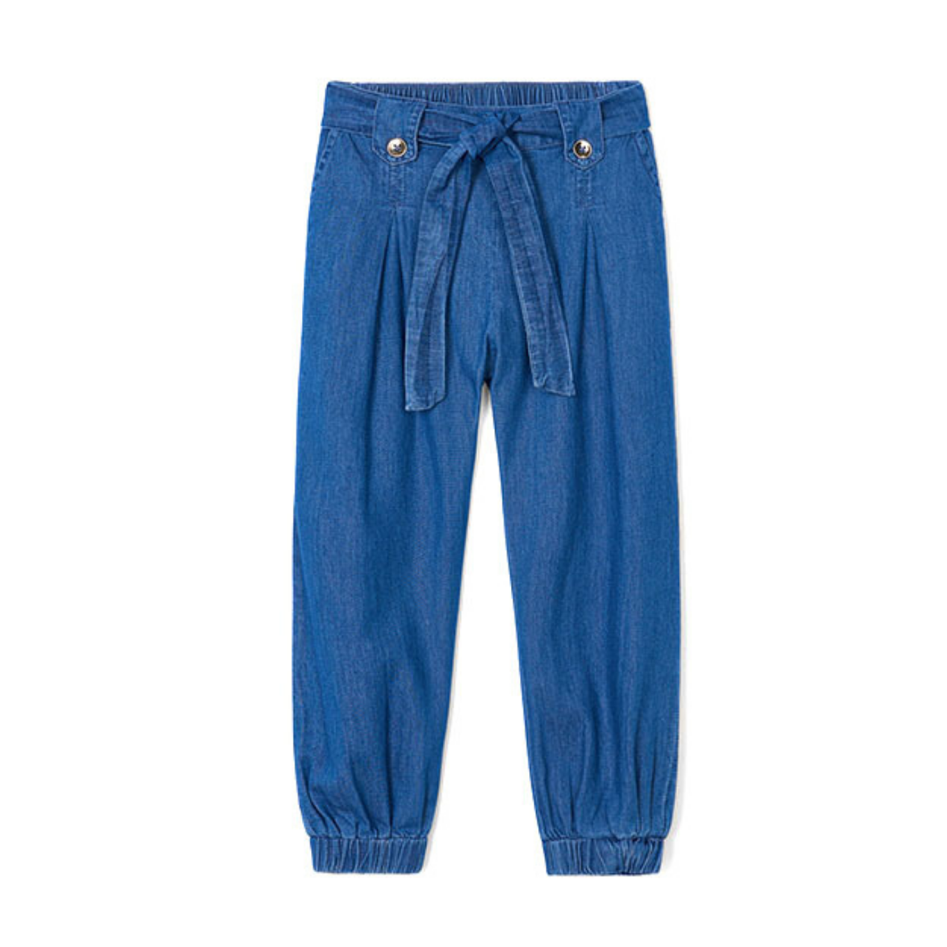 VERONICA PANTS