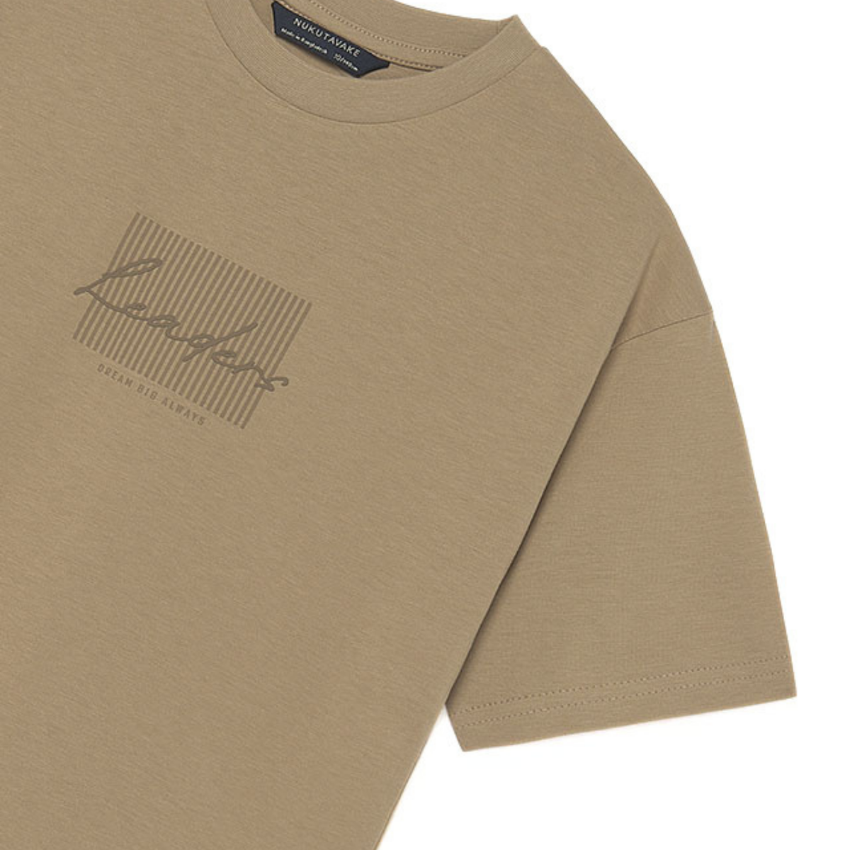 GABRIEL TEE