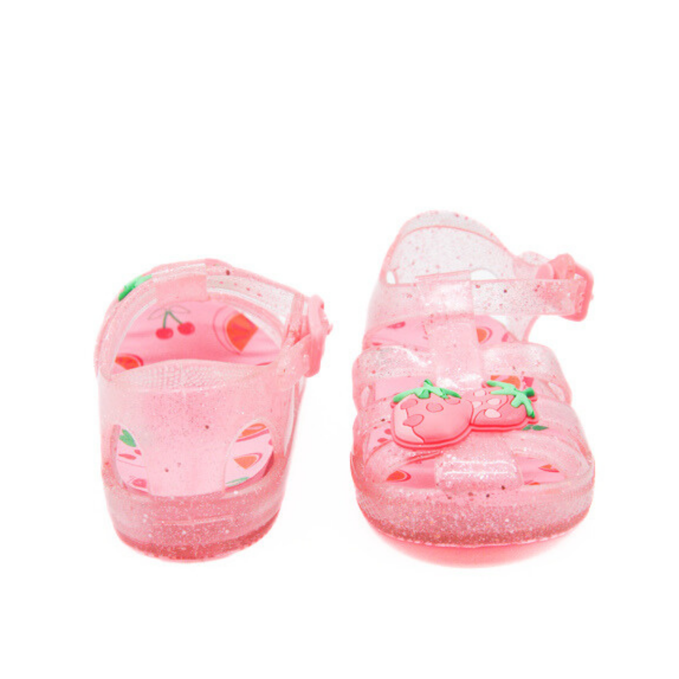 TERESA SANDAL
