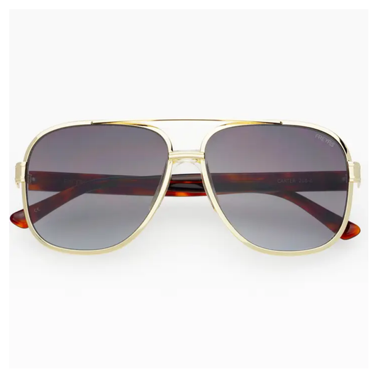 CARTER SUNGLASSES