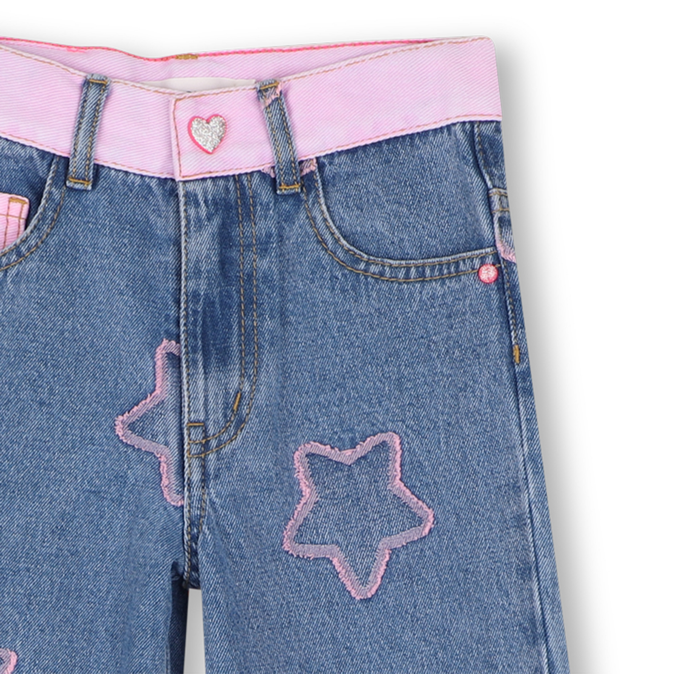 LOLA JEANS