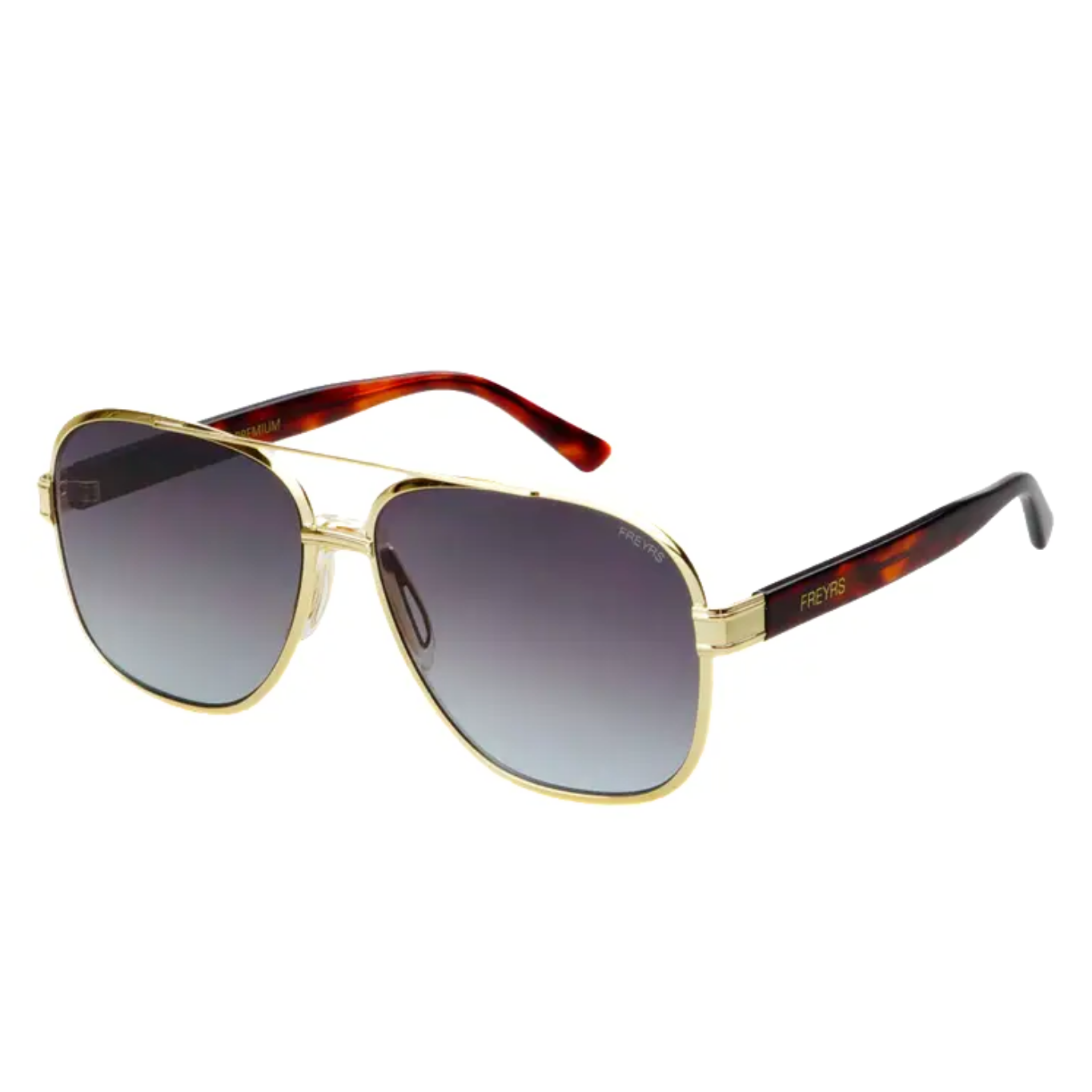 CARTER SUNGLASSES