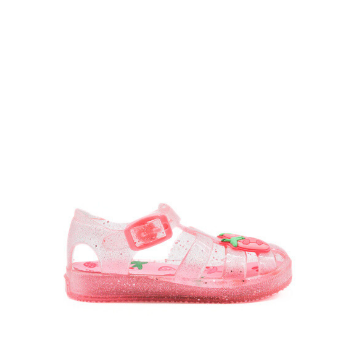 TERESA SANDAL
