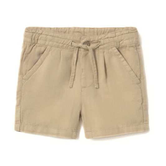 LUIS SHORTS