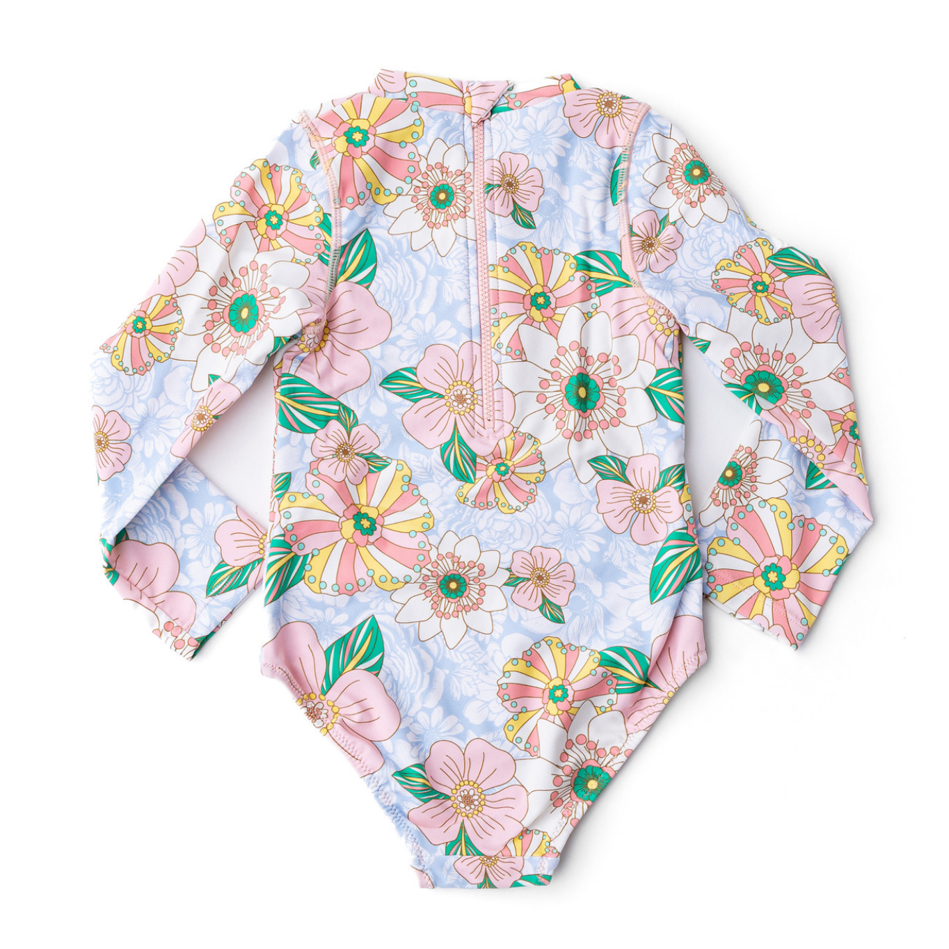 CANDIDA ONE-PIECE