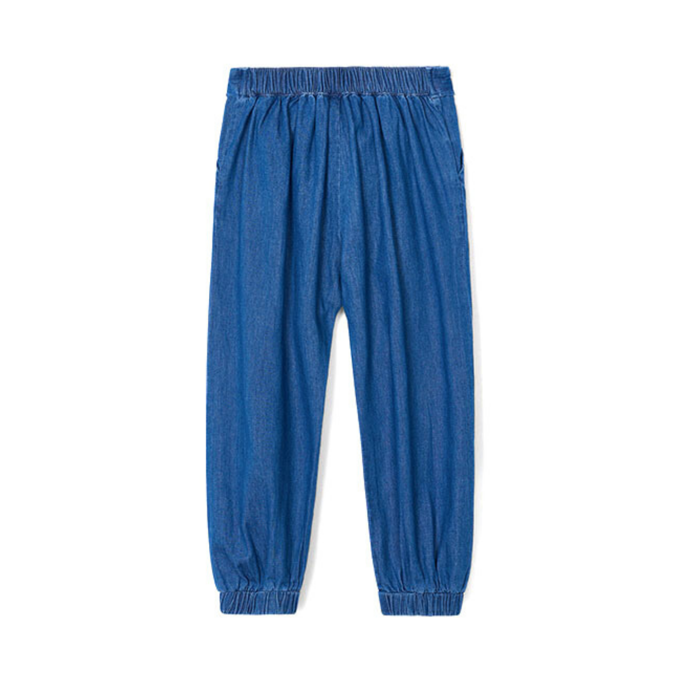 VERONICA PANTS