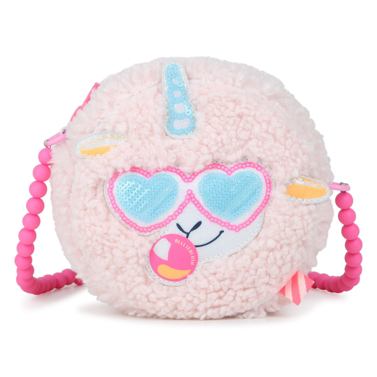 ELENA PURSE