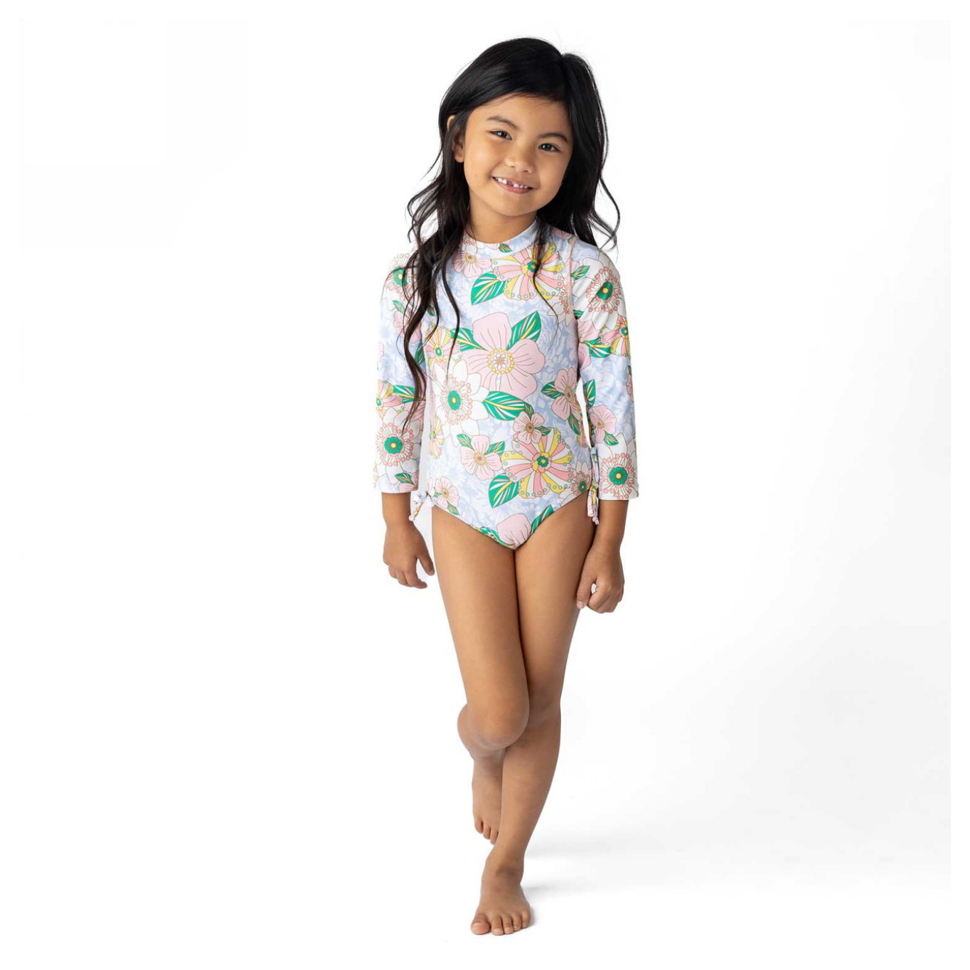 CANDIDA ONE-PIECE