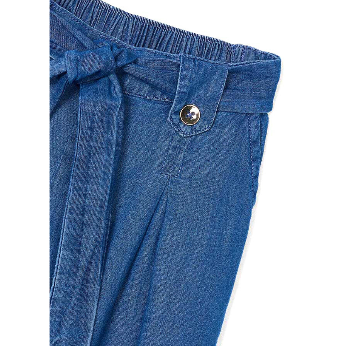 VERONICA PANTS