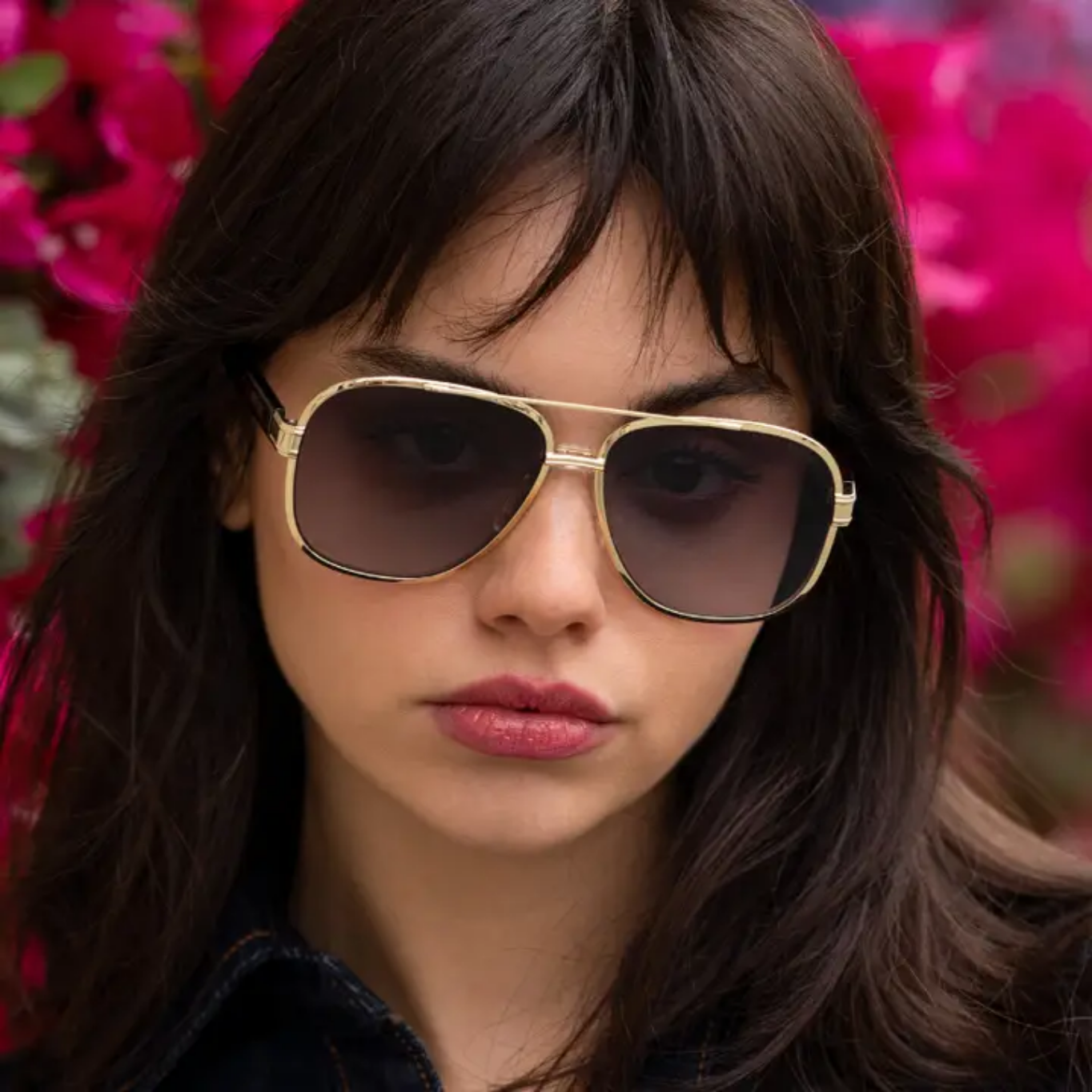 CARTER SUNGLASSES