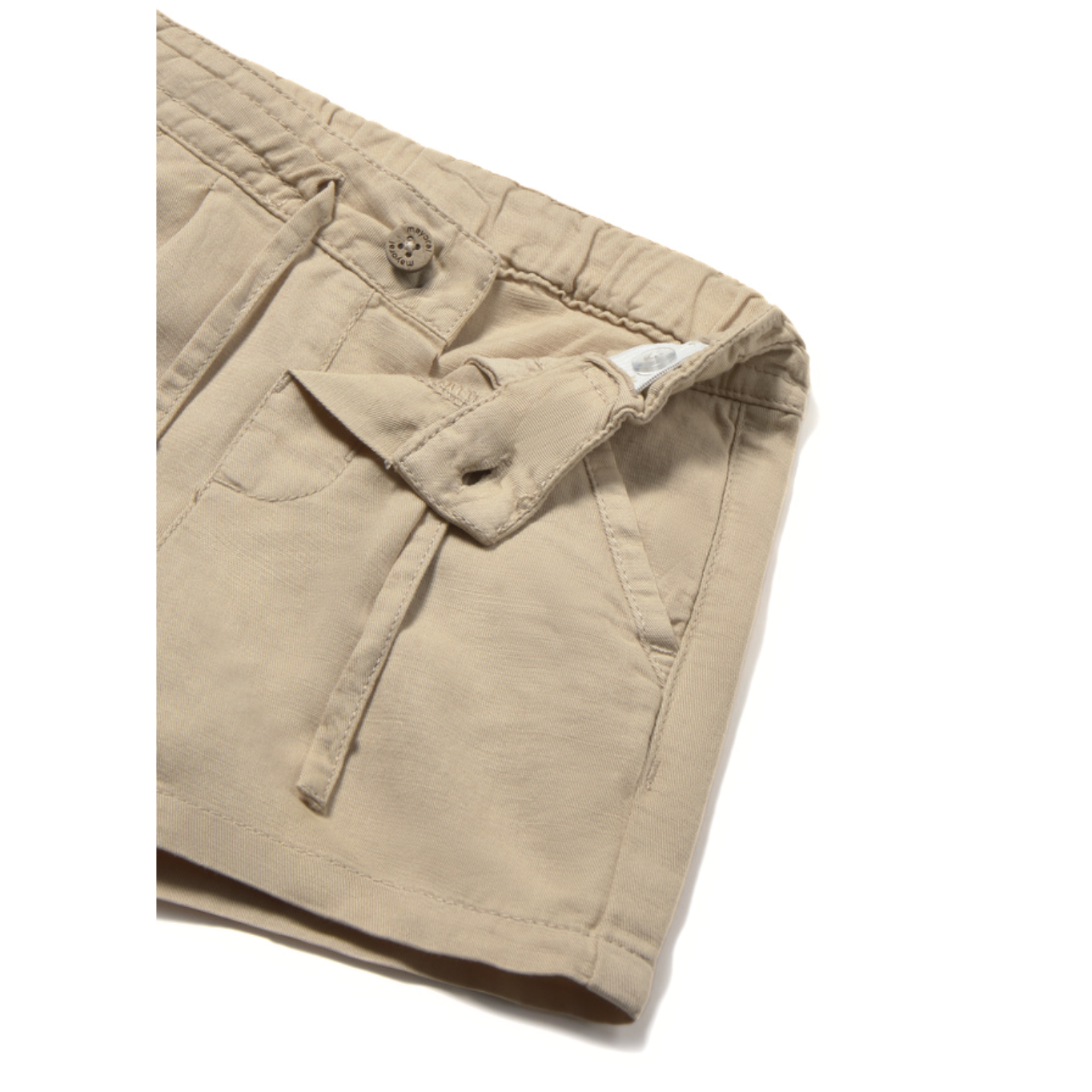 LUIS SHORTS