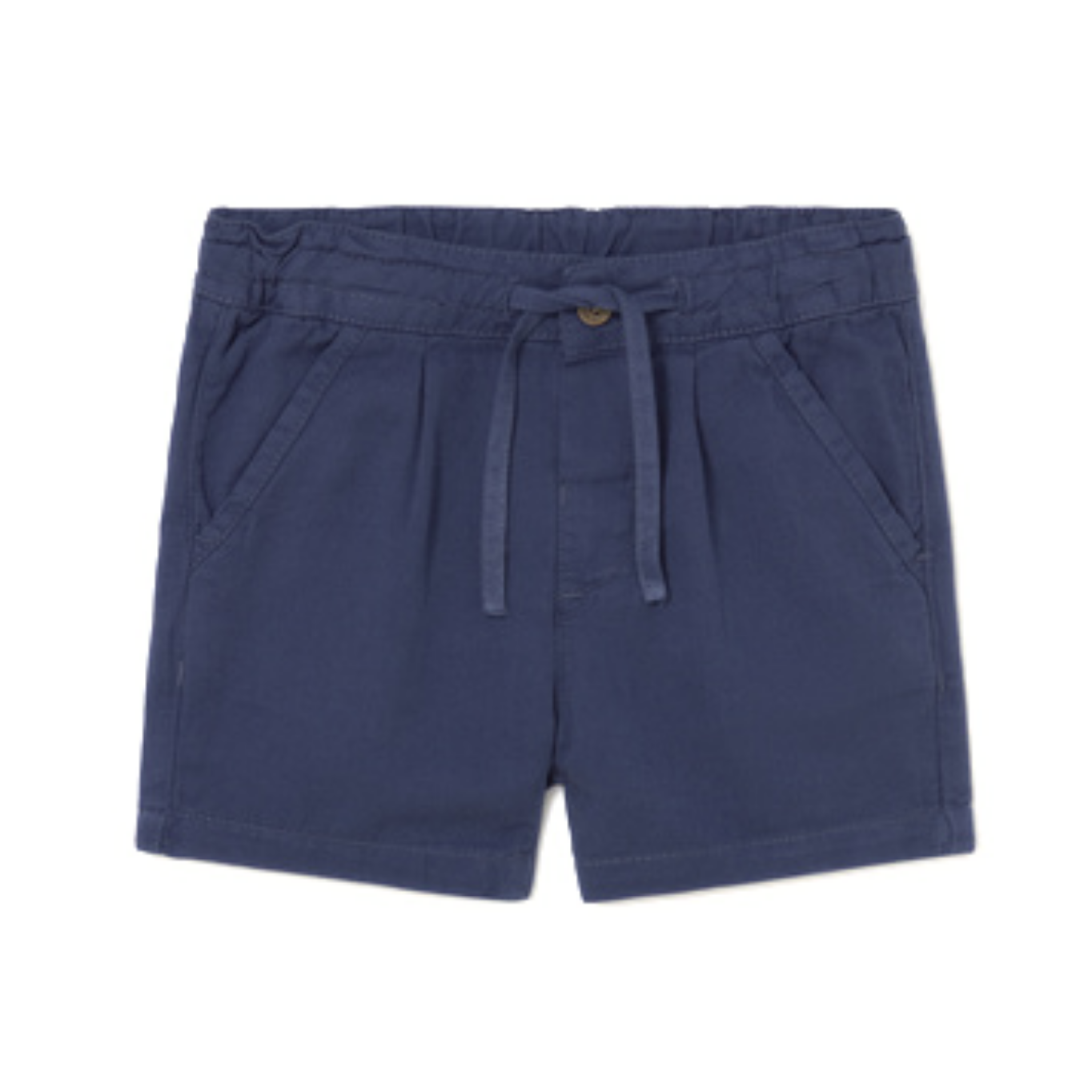 LUIS SHORTS