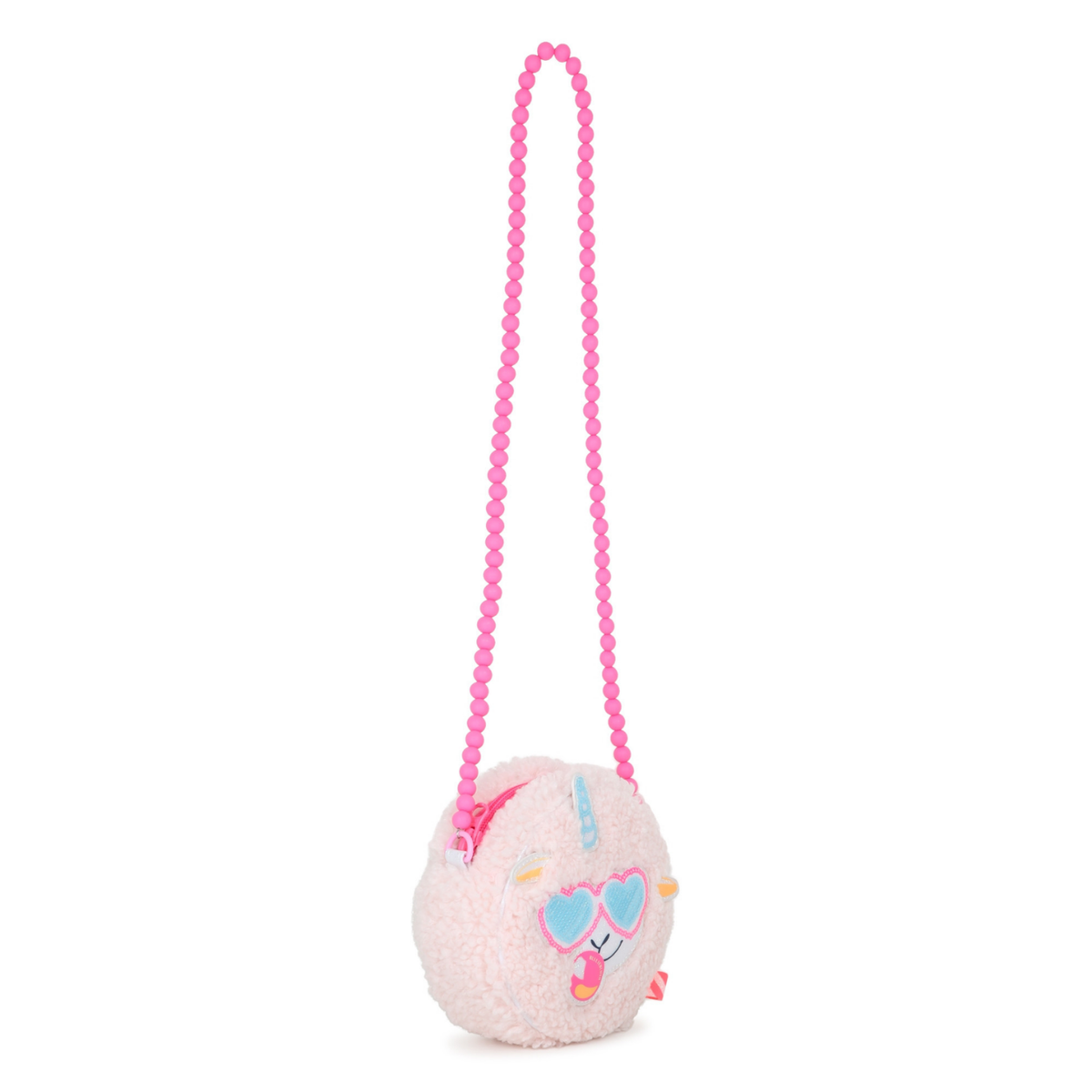 ELENA PURSE