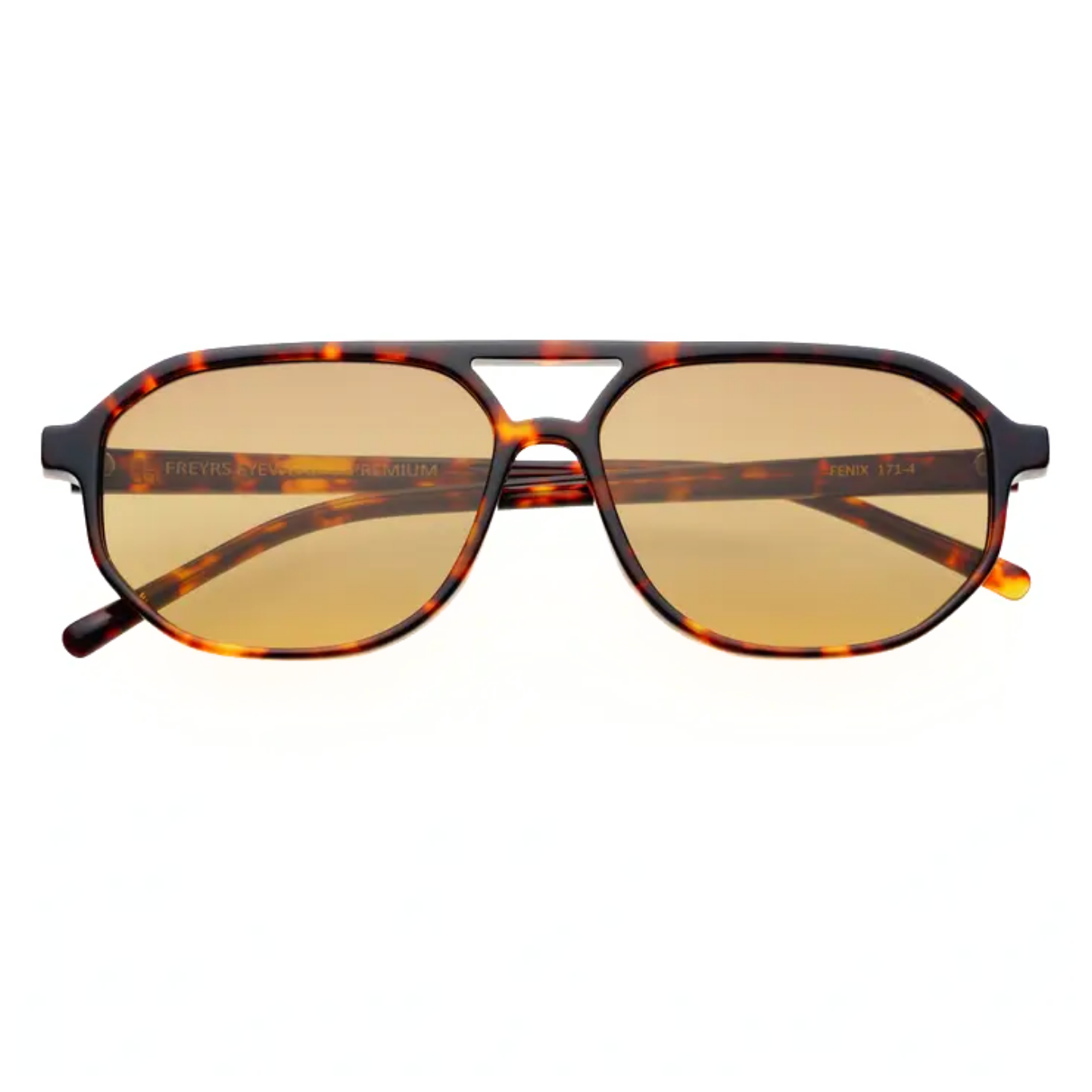 FENIX SUNGLASSES