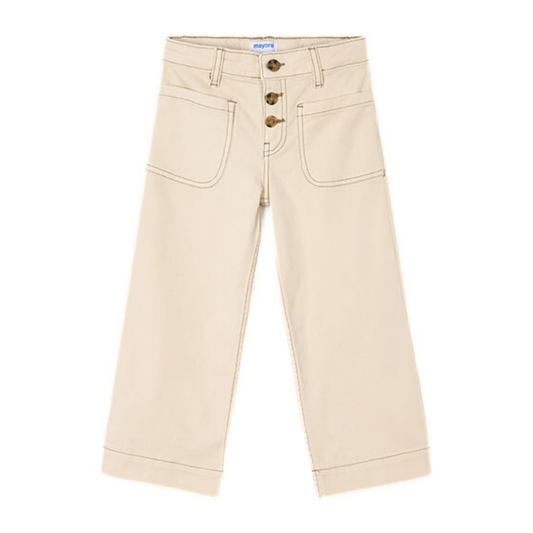 ANA PANT