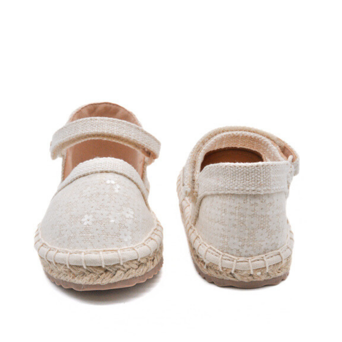 URSULA ESPADRILLES
