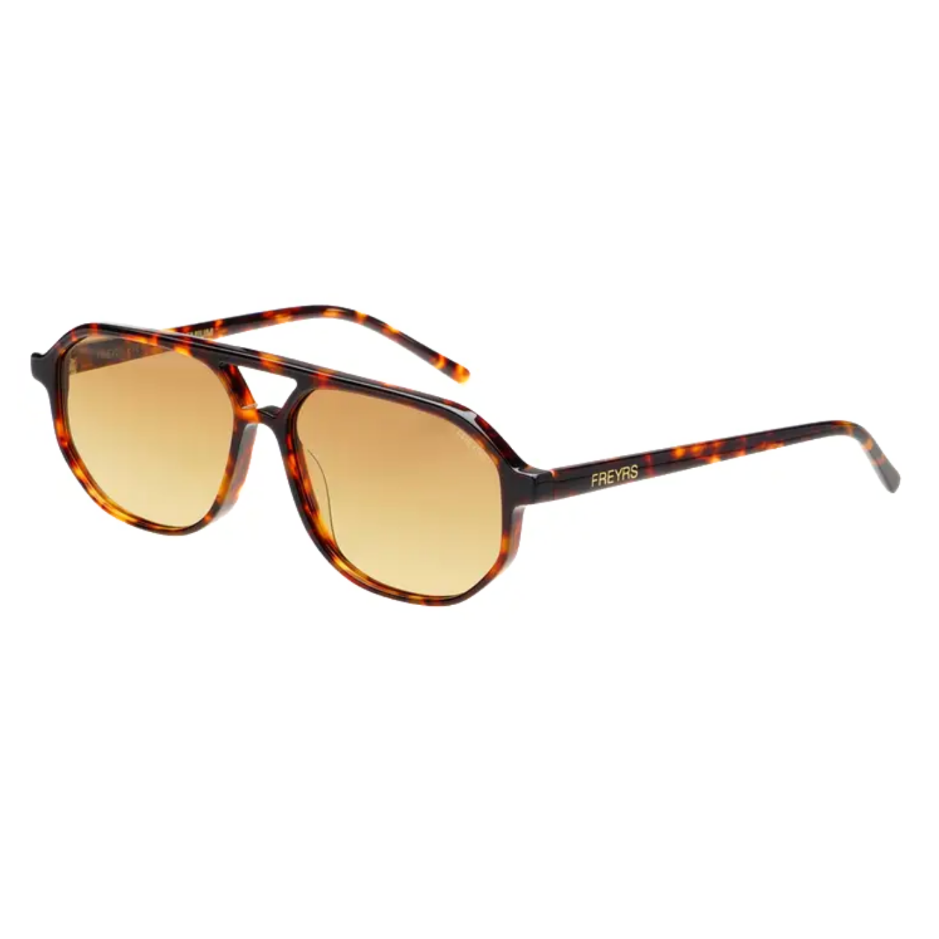 FENIX SUNGLASSES