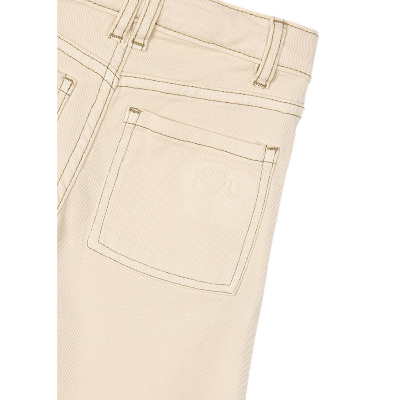 ANA PANT
