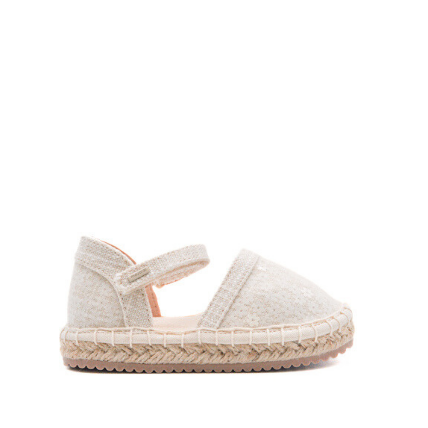 URSULA ESPADRILLES