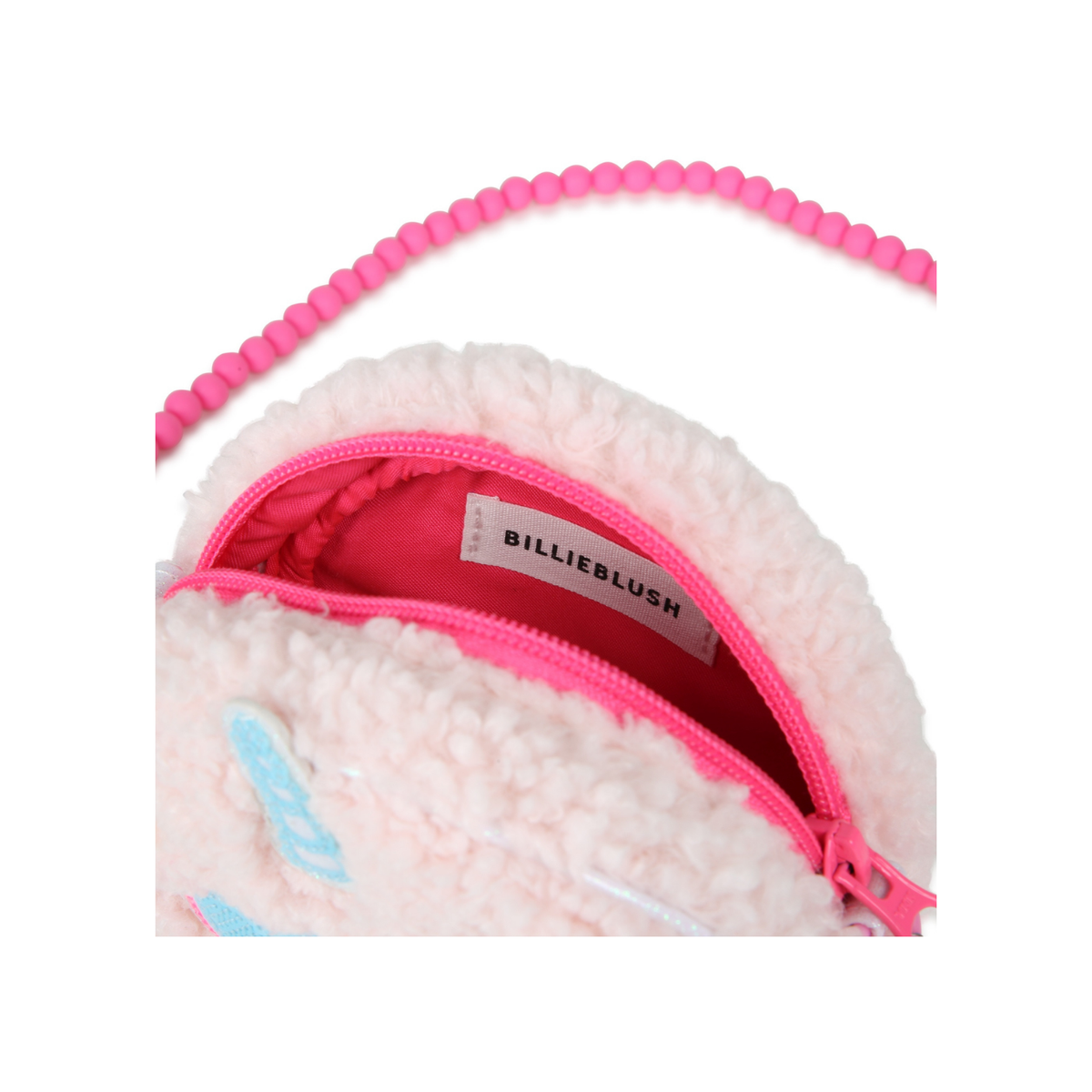 ELENA PURSE