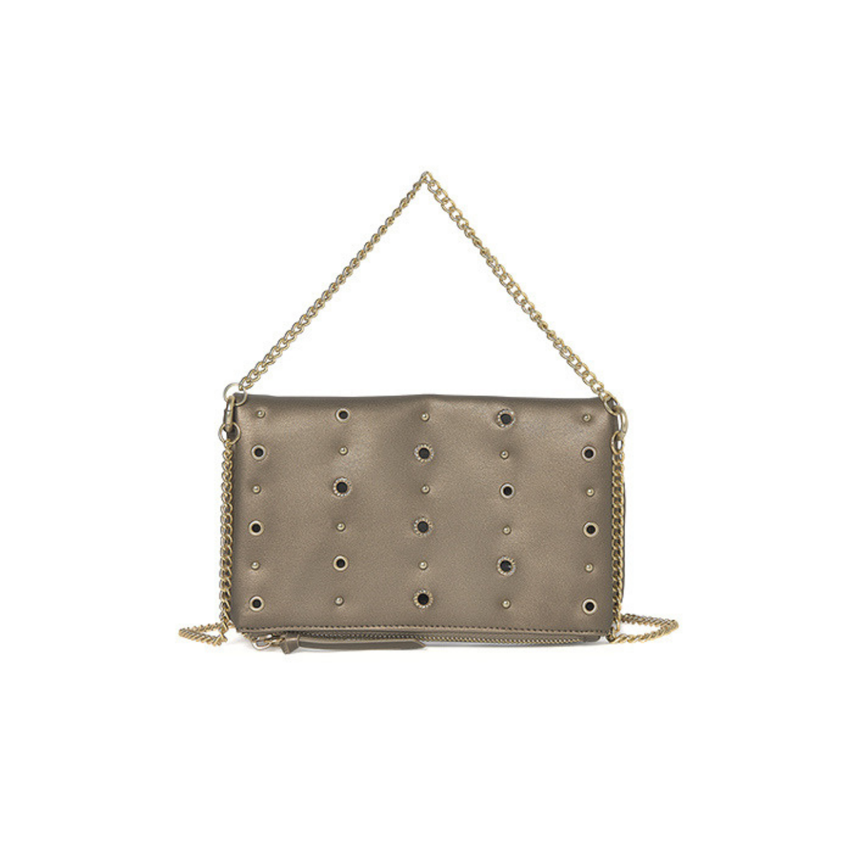 VERONICA PURSE