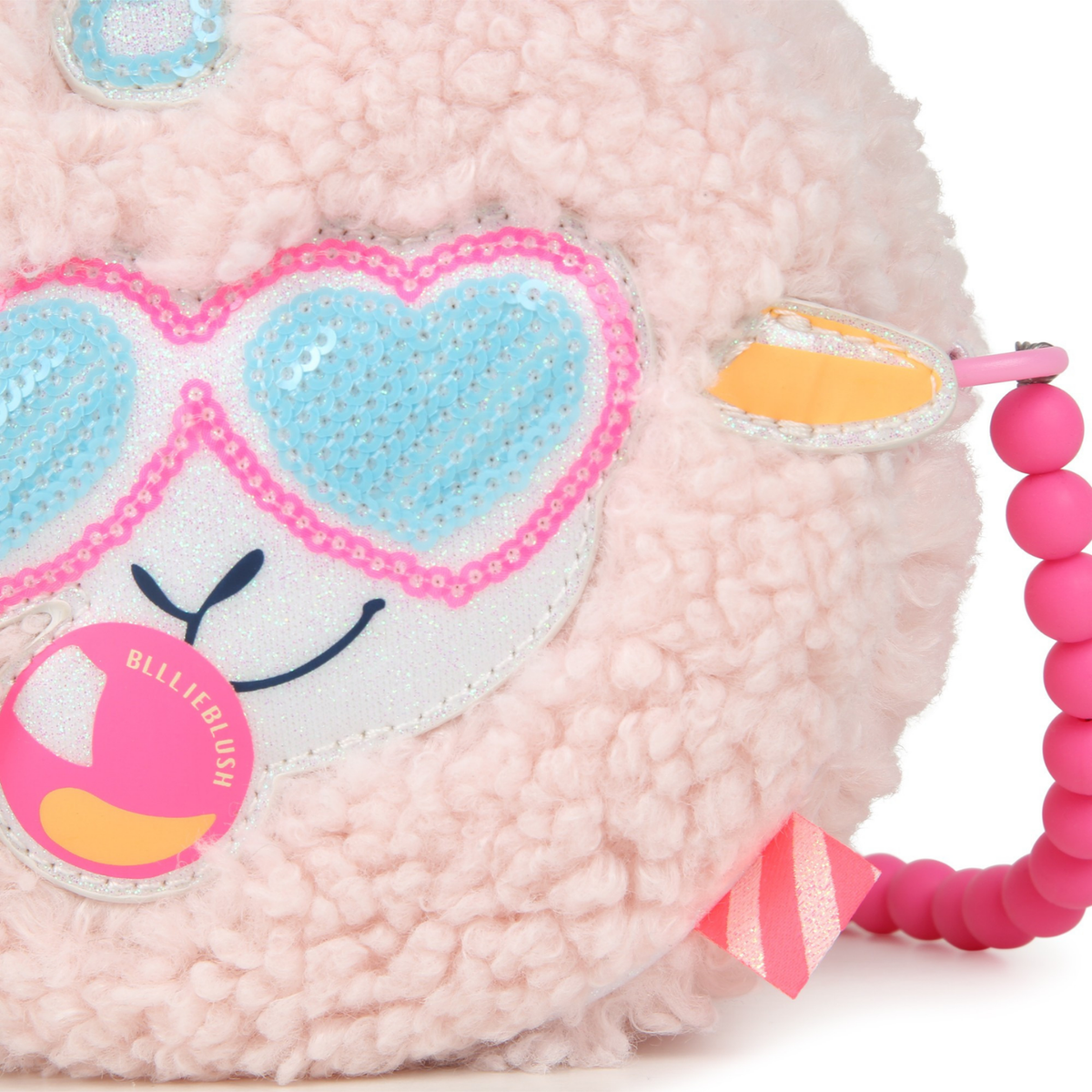 ELENA PURSE