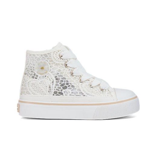 LUCIA HI-TOP