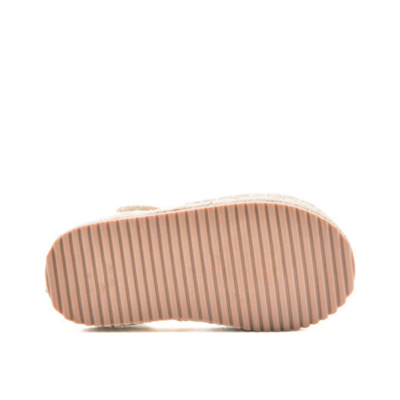 URSULA ESPADRILLES