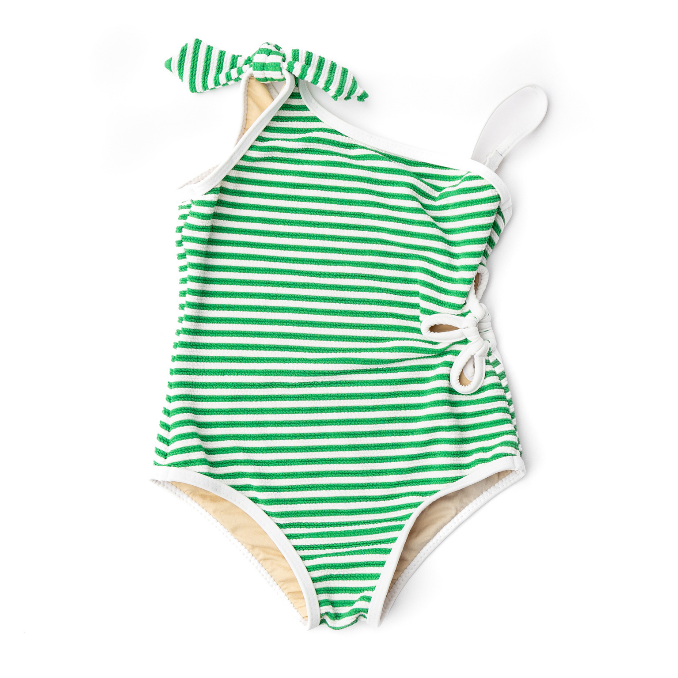DAISY ONE-PIECE