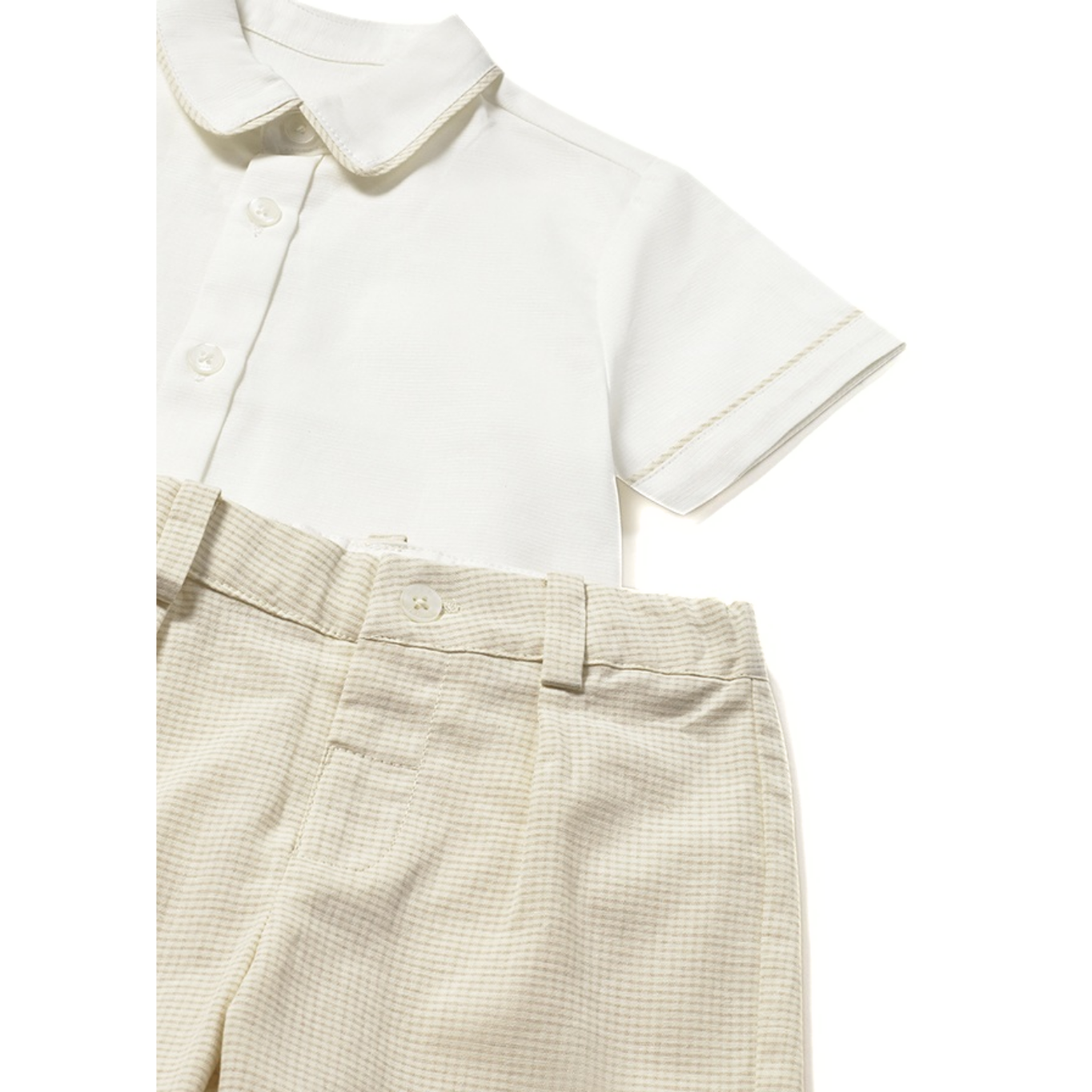 MARCOS SET